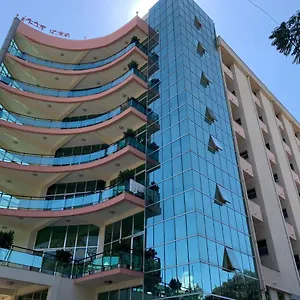 delano-hotel-bahir-dar.tophotelsethiopia.com/