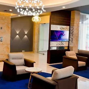 bengal-inn.hotels-in-dhaka.com/