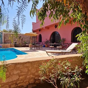 Nouran Al Ghar