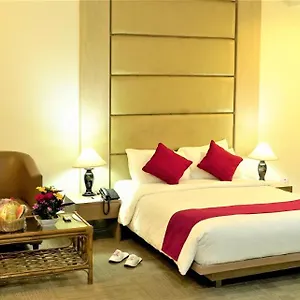 asia-pacific-hotel.hotels-in-dhaka.com/