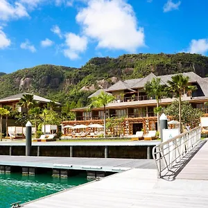 lescale-resort-marina-spa-small-luxury-hotels-of-the-world.maheislandhotels.com/