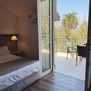argentino-hotel-mendoza.hotelsmendoza.com/