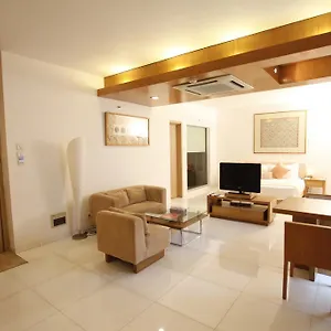 platinum-suites.hotels-in-dhaka.com/