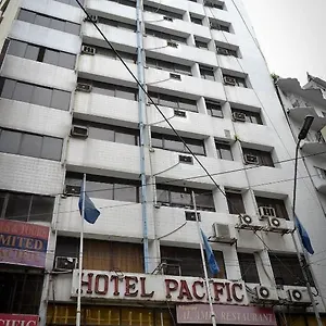 hotel-pacific.hotels-in-dhaka.com/