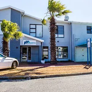 mulenvo-guest-house.hotels-capetown.com/