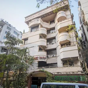 hotel-swiss-park.hotels-in-dhaka.com/