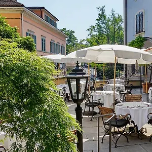 hotel-florhof.hotelsbaselswitzerland.com/